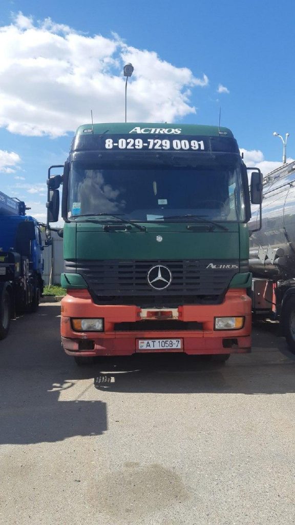 photo_2020-05-14_14-54-49