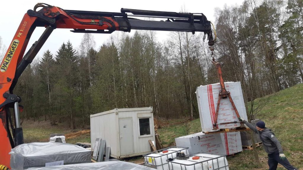 изображение_viber_2020-05-06_16-02-56