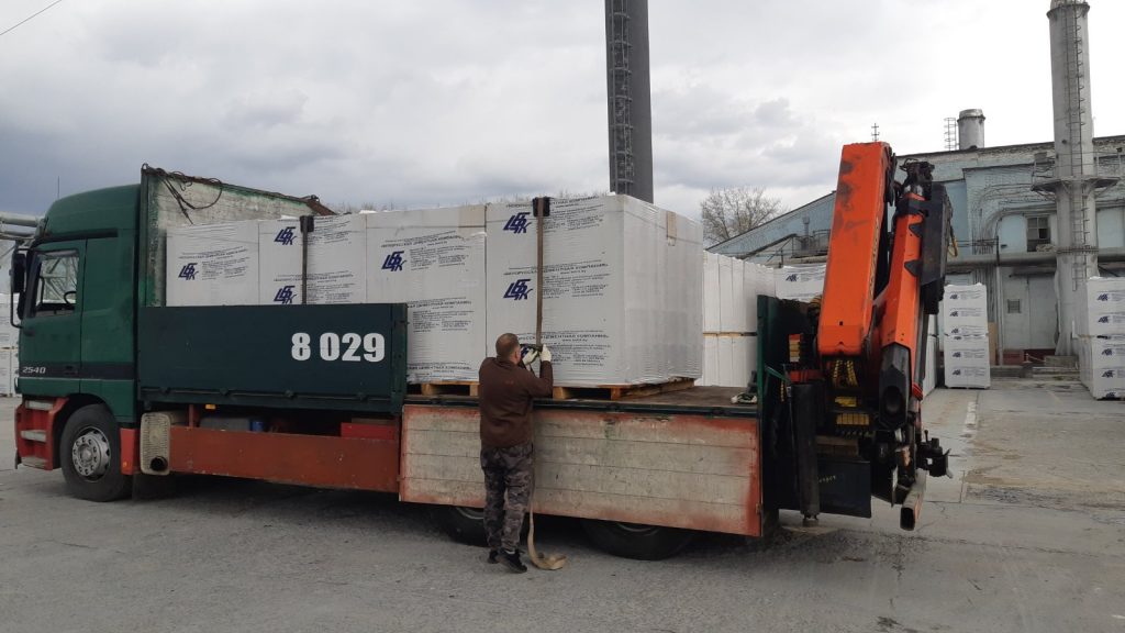 изображение_viber_2020-05-06_16-02-57