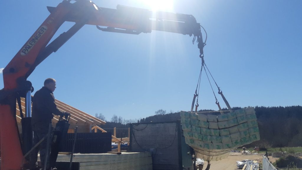 изображение_viber_2020-05-06_16-02-5712