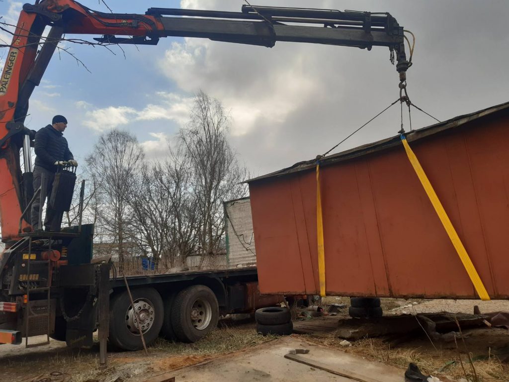 изображение_viber_2020-05-06_16-03-0011